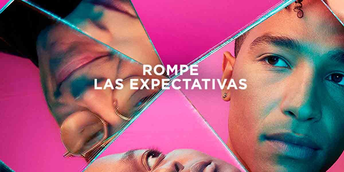 Queer As Folk, la serie británica que nos cautivó, está de regreso