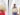 Jacquemus "Le Raphia"