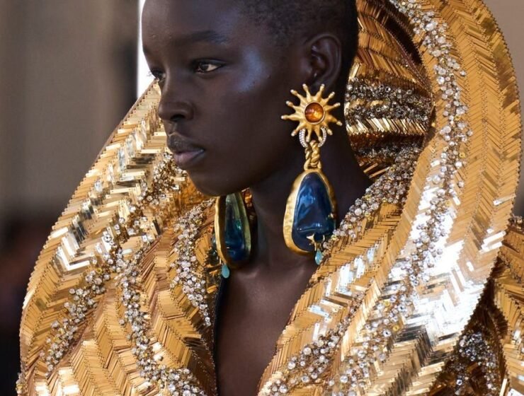 Schiaparelli: la gran exposición del V&A Museum en 2026