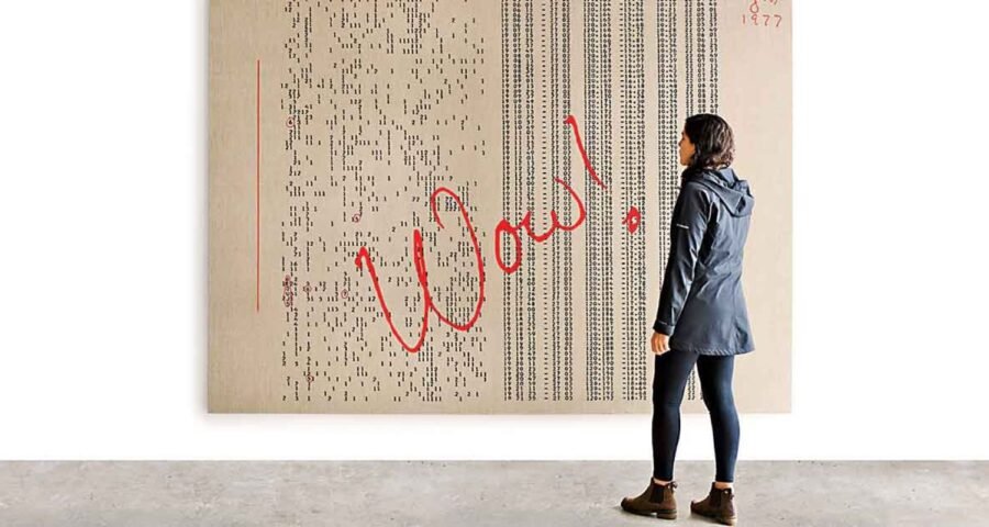 Pablo Davila Galeria OMR