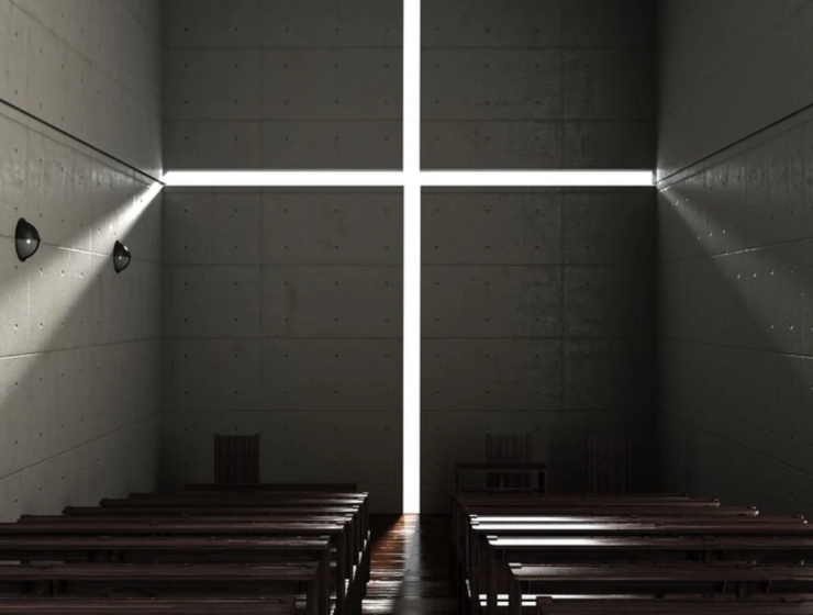 El minimalismo en arquitectura es una corriente que se caracteriza por la simplicidad y la reducción de elementos a lo esencial. Esta filosofía busca eliminar lo superfluo y crear espacios que resalten por su pureza, funcionalidad y claridad