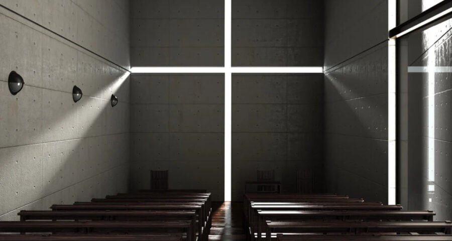 El minimalismo en arquitectura es una corriente que se caracteriza por la simplicidad y la reducción de elementos a lo esencial. Esta filosofía busca eliminar lo superfluo y crear espacios que resalten por su pureza, funcionalidad y claridad