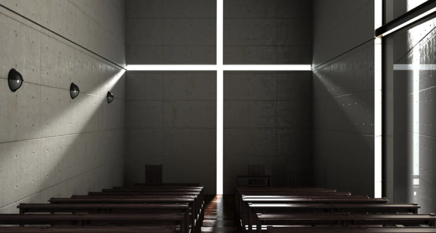 El minimalismo en arquitectura es una corriente que se caracteriza por la simplicidad y la reducción de elementos a lo esencial. Esta filosofía busca eliminar lo superfluo y crear espacios que resalten por su pureza, funcionalidad y claridad