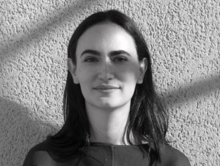 La propuesta de la firma mexicana Frida Escobedo Studio, realizada con la firma francesa fundada por Nicolas Moreau e Hiroko Kusunoki, ha sido la opción ganadora del concurso para renovar el Centro Pompidou de París. El museo icónico deberá cerrar sus puertas durante cinco años a partir de septiembre de 2025.