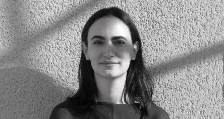 La propuesta de la firma mexicana Frida Escobedo Studio, realizada con la firma francesa fundada por Nicolas Moreau e Hiroko Kusunoki, ha sido la opción ganadora del concurso para renovar el Centro Pompidou de París. El museo icónico deberá cerrar sus puertas durante cinco años a partir de septiembre de 2025.