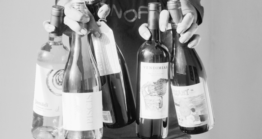 Para todos aquellos que busquen experiencias sensoriales y conocer más sobre los vinos, ahora existe una app; Vinofy llegó a México, esta plataforma social es para descubrir, aprender, comprar y conectar a través del vino.