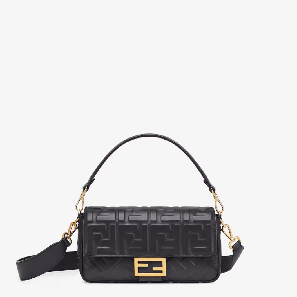 FENDI Baguette