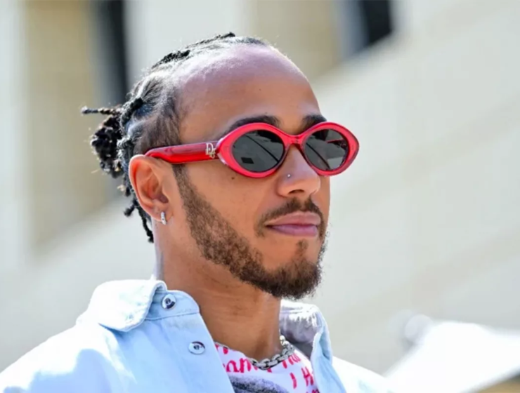 Lewis_Hamiltom_Emabajdor_ DIOR_NOIR