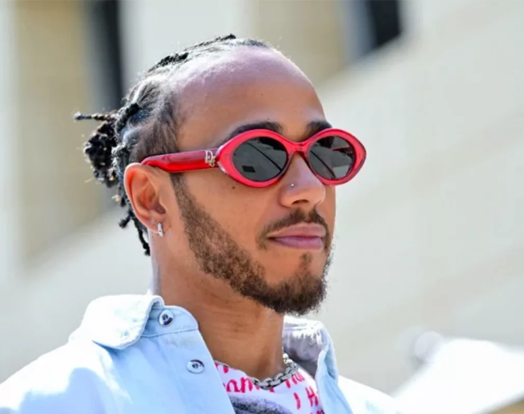 Lewis_Hamiltom_Emabajdor_ DIOR_NOIR