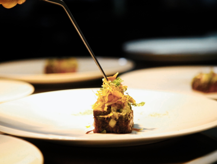 THE CHEF MEETS MÉXICO: UN VIAJE ENTRE LOS SABORES MÁS EXQUISITOS_NOIR