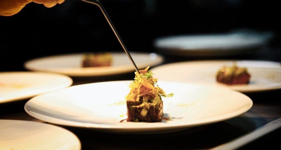 THE CHEF MEETS MÉXICO: UN VIAJE ENTRE LOS SABORES MÁS EXQUISITOS_NOIR