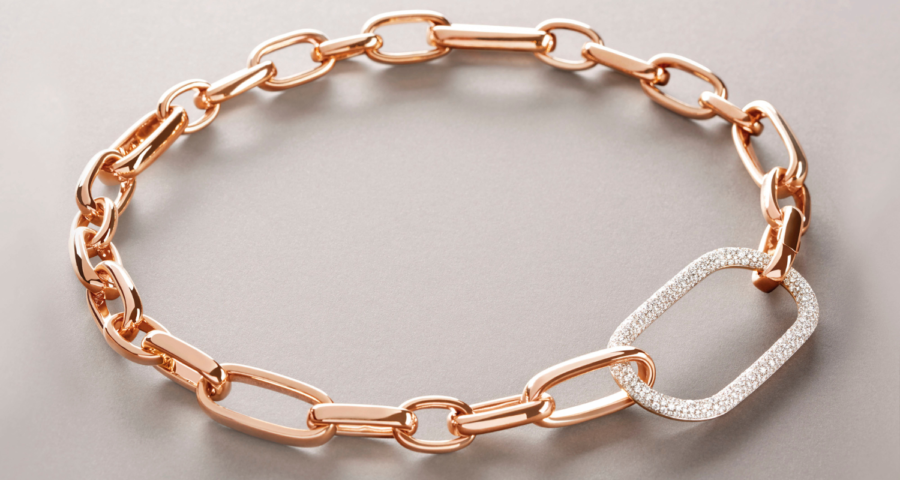 Pomellato_orfebreria_Noir