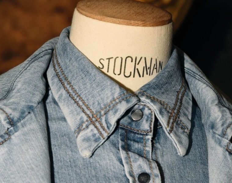 BERLIN FASHION WEEK: ¿CÓMO SUCEDE?