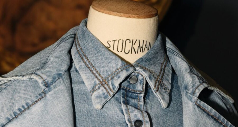 BERLIN FASHION WEEK: ¿CÓMO SUCEDE?