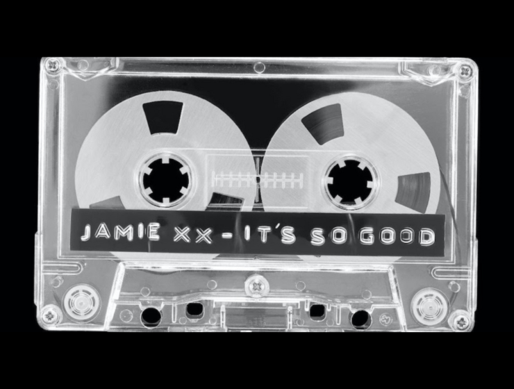 Jamie_ xx_NOIR