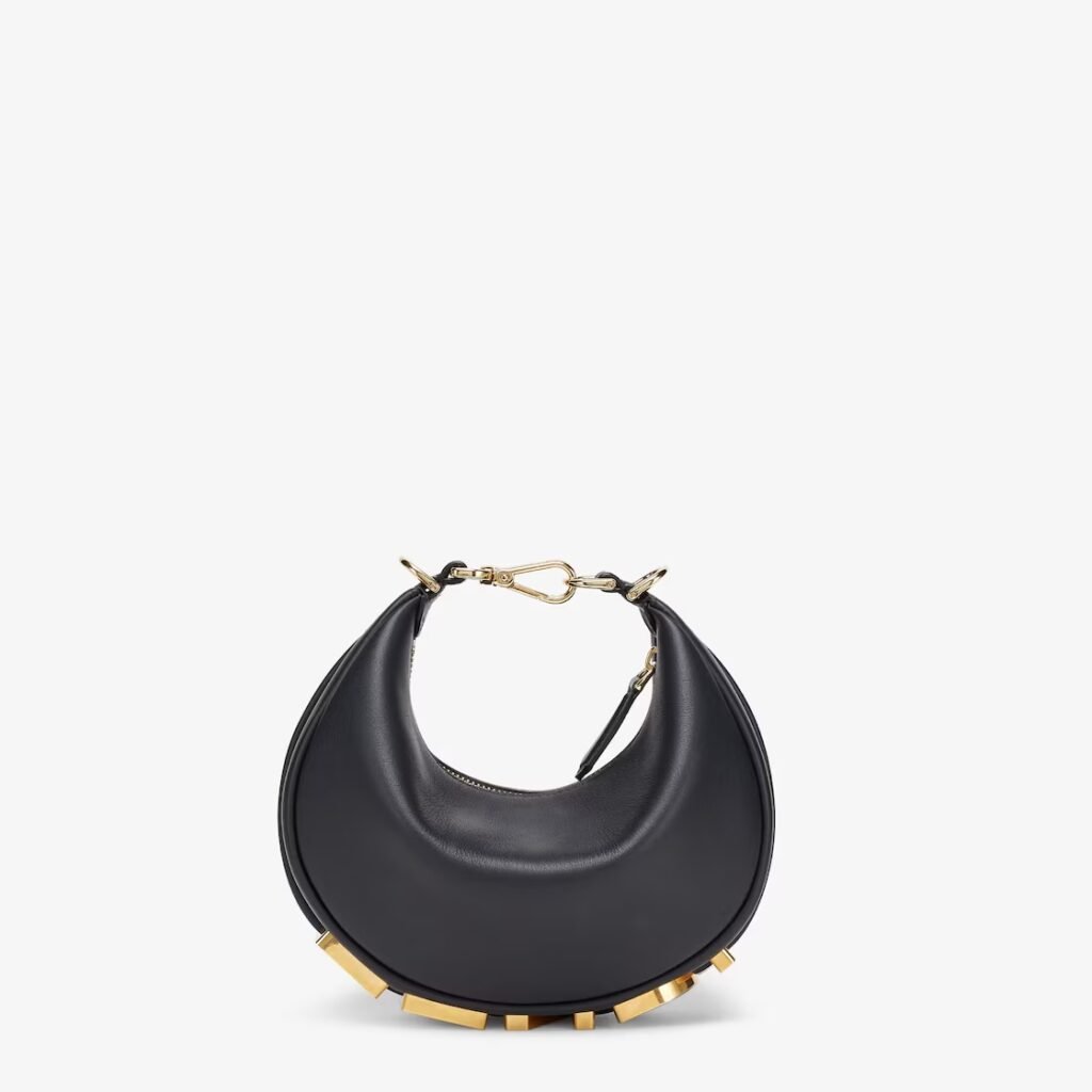 FENDI Fendigraphy 