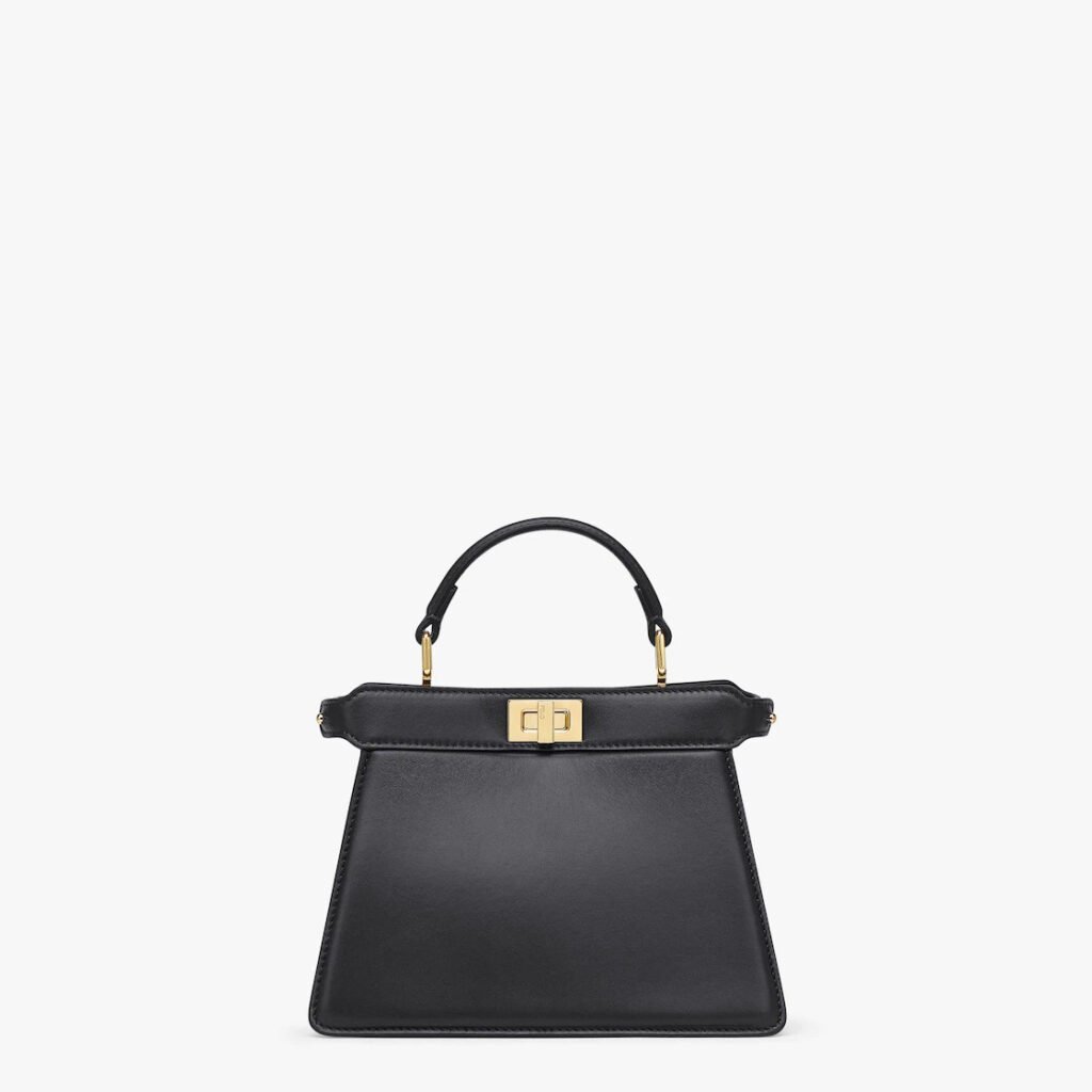 FENDI Peekaboo