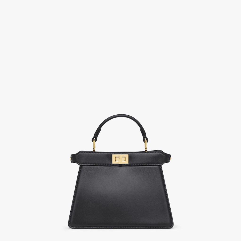 FENDI Peekaboo