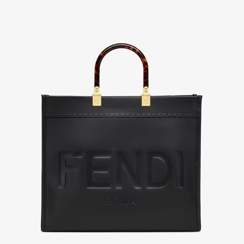 FENDI Sunshine Shopper