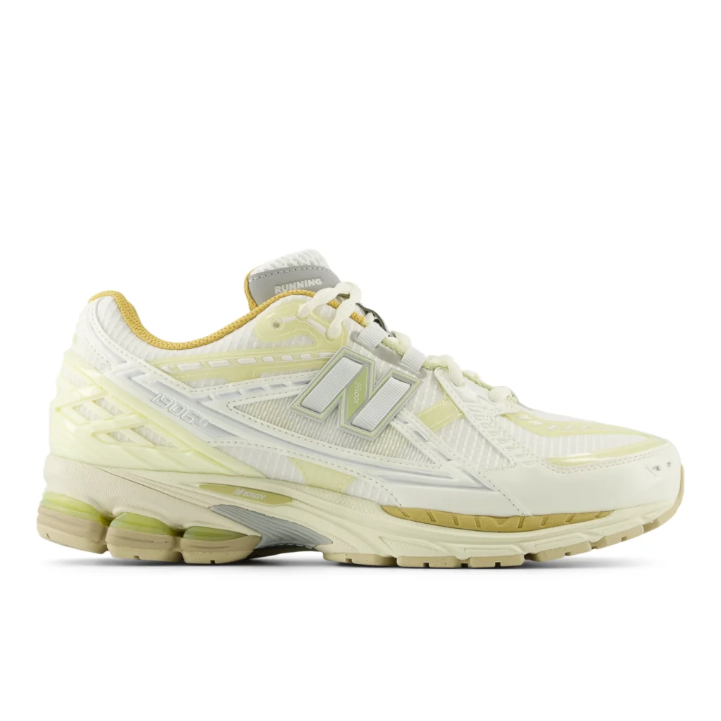 Lunar New Year 1906N Foto: NewBalance.com