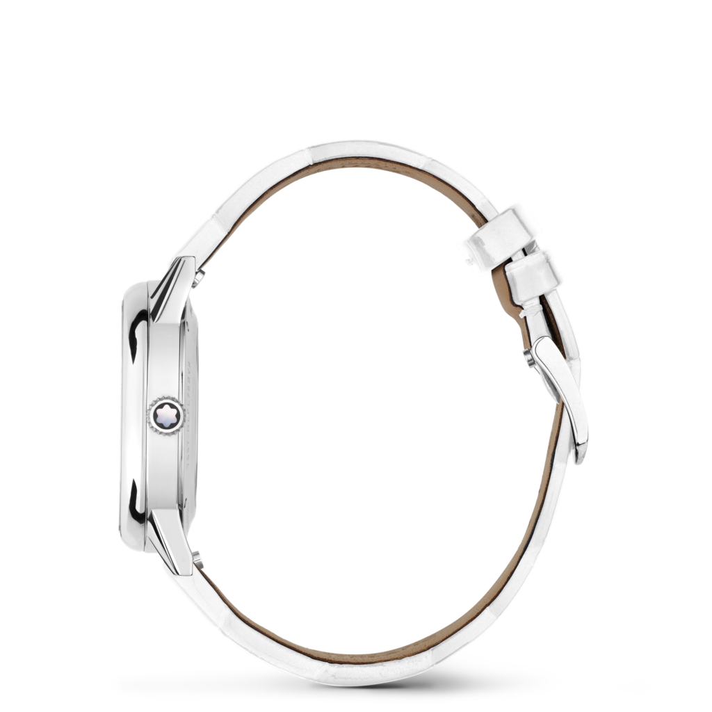 BOHÈME MONTBLANC Day&Night 34mm