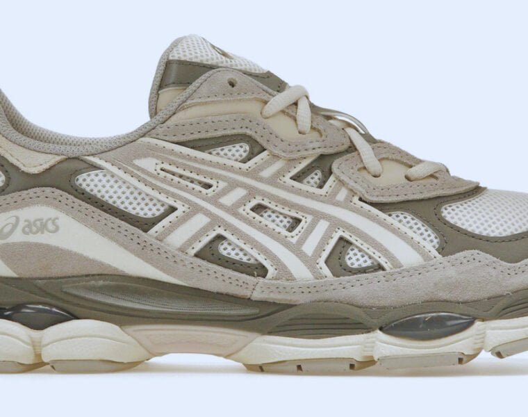 ASICS ofrece una variedad de siluetas de zapatillas que abarcan desde modelos de rendimiento para deportes específicos hasta opciones de estilo de vida casual.