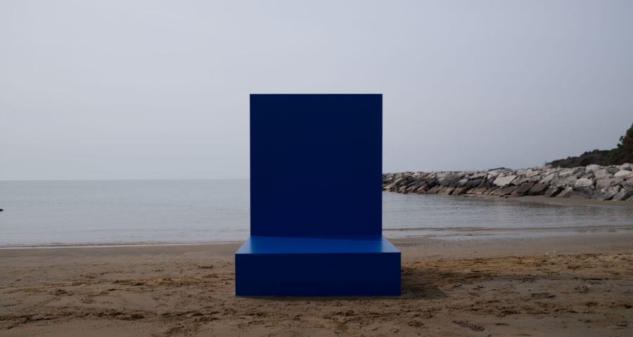 Infiniti Design, la marca italiana de mobiliario contemporáneo, anuncia el lanzamiento de su nuevo rebranding en México.