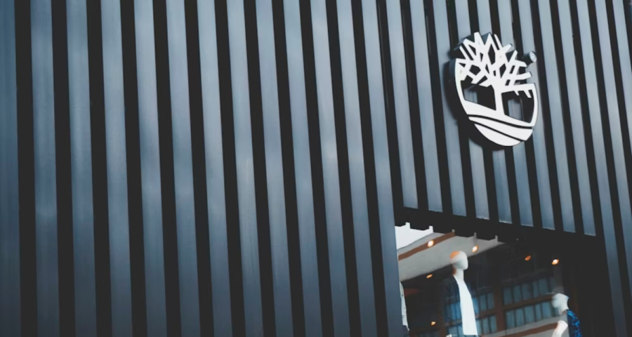 Los factores principales con la durabilidad de este calzado son el resultado de la frecuencia de uso, el tipo de actividades realizadas con ellas y el cuidado que se les dé. En general, las botas Timberland son conocidas por su durabilidad y calidad.