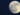 La luna llena azul, funciona de manera benéfica para el ambiente, su energía positiva que será percibida podrá atraer a tu vida con ciertos rituales con mayor concentración, es buen momento para manifestar, orar y sobretodo meditar.