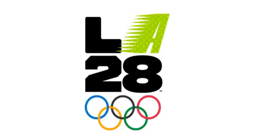 A través de un video, Billie Eilish ha compartido emocionada por ser parte de la celebración de las Olimpiadas de 2028, en conjunto con muchos otros colegas talentosos.