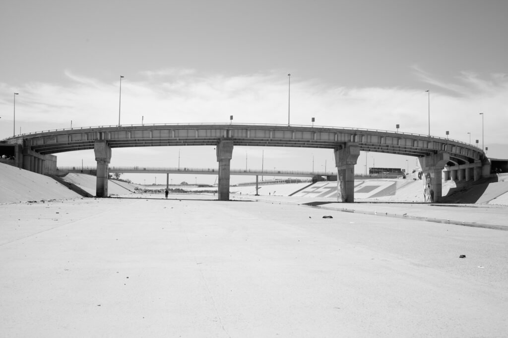 Arco de Kelly Caterina Santos