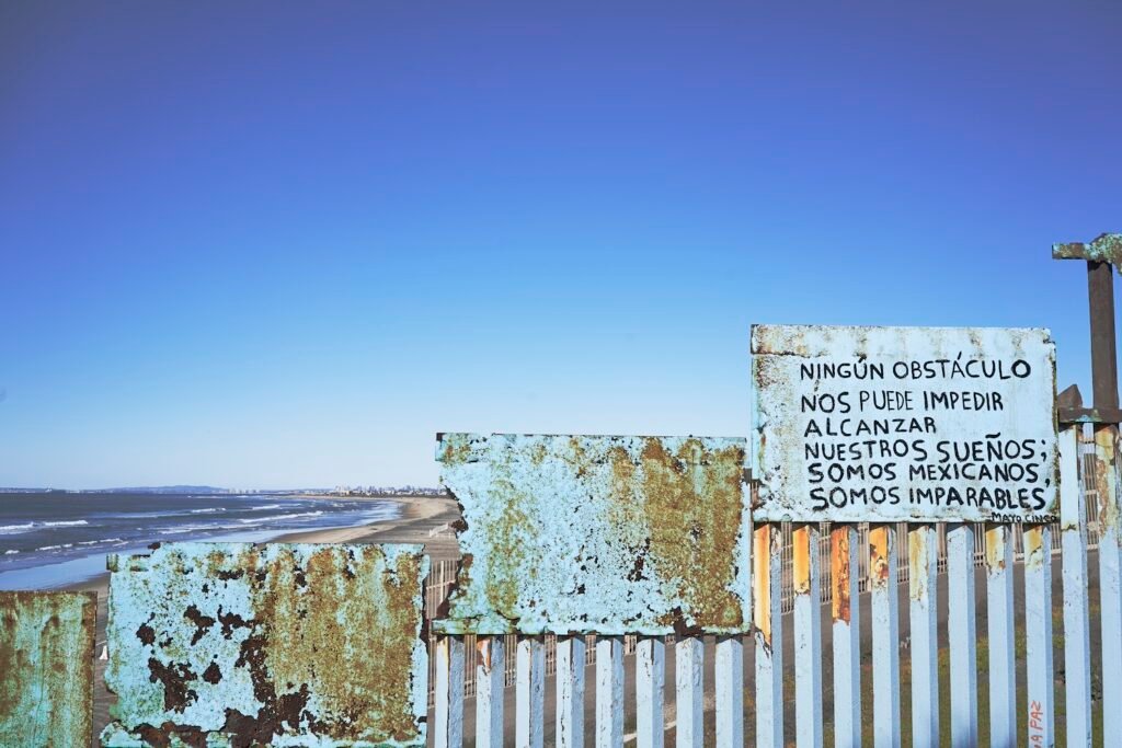 Imparables de Kelly Caterina Santos