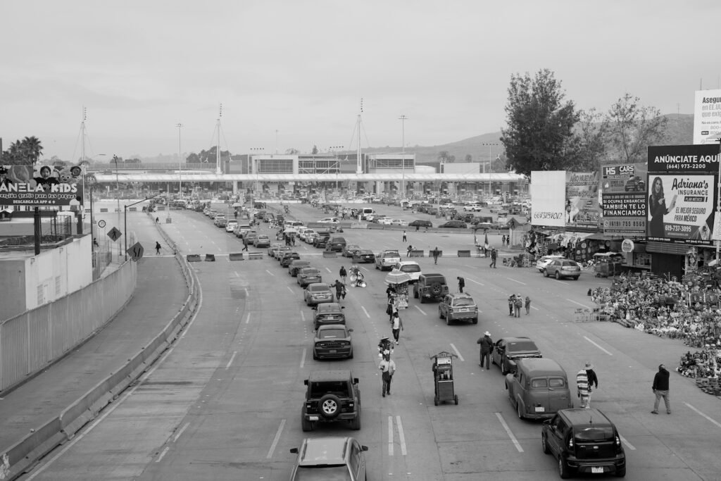 Línea de Kelly Caterina Santos