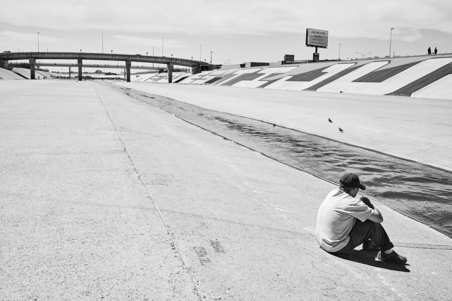 Pensador de Kelly Caterina Santos