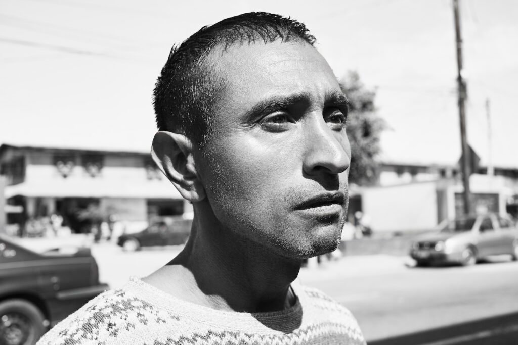 Poeta de Kelly Caterina Santos