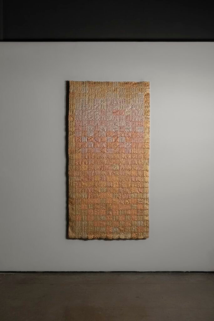 El Ocaso, VERDI para Trinity de Cartier