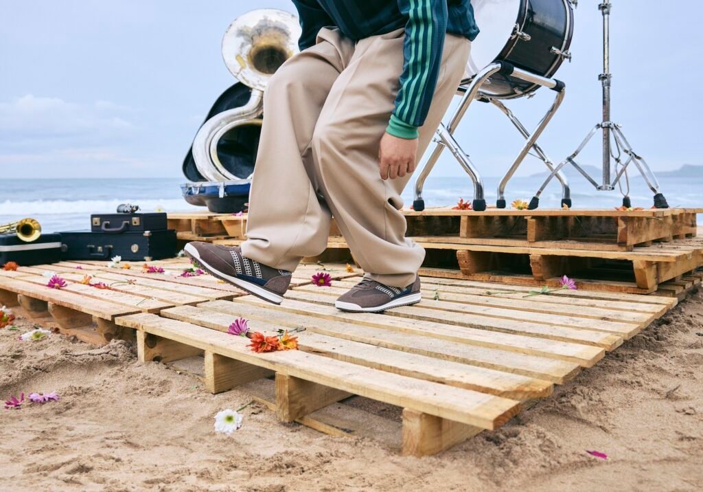 SL72 edición especial música mexicana BANDA