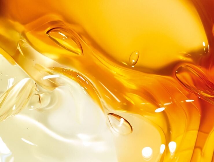Double Serum 9na Generación de Clarins