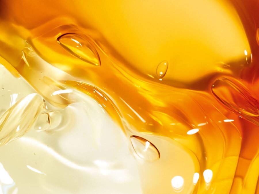 Double Serum 9na Generación de Clarins