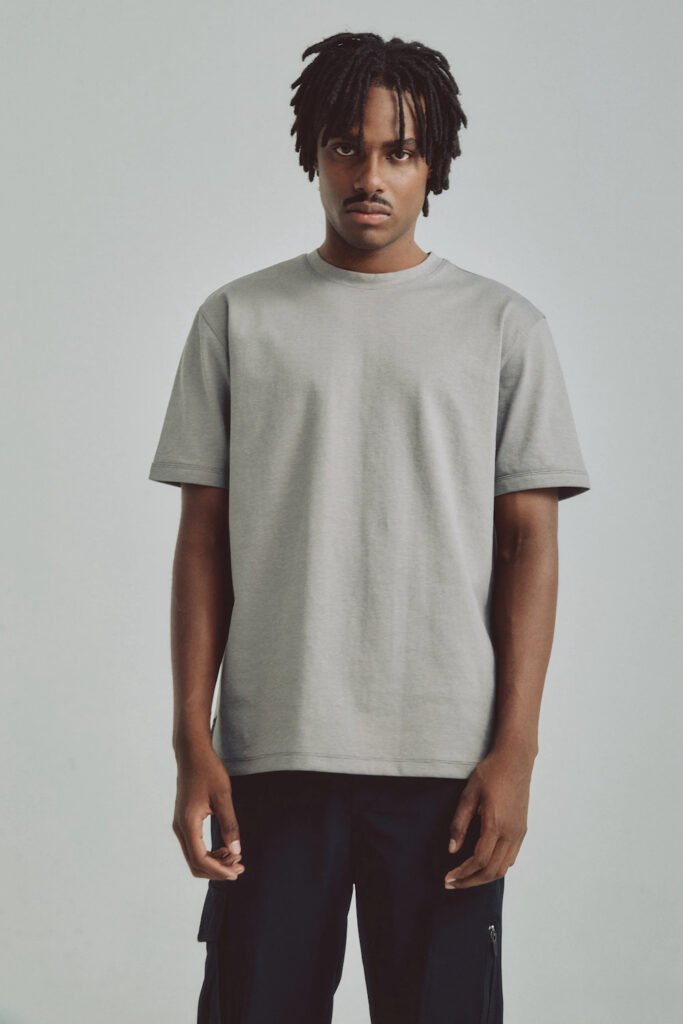 Remanence, la nueva coleccción de Maluma