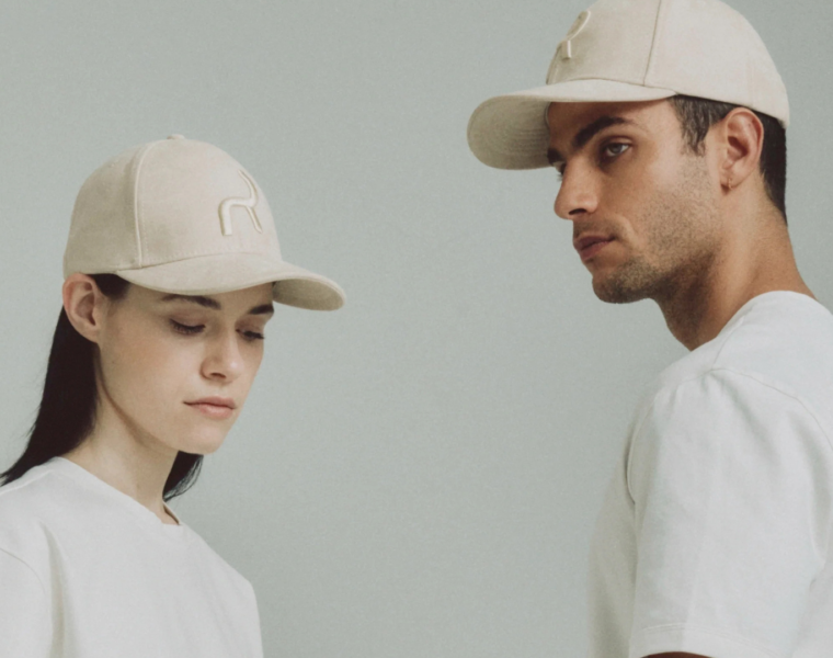 Remanence, la nueva coleccción de Maluma