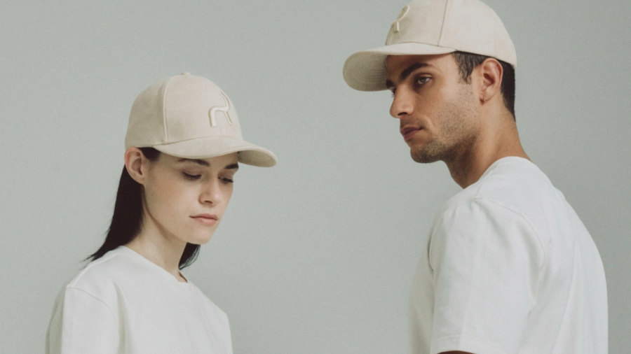 Remanence, la nueva coleccción de Maluma