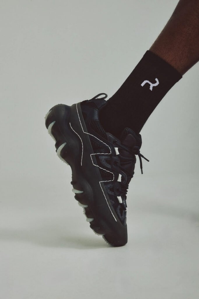 Remanence, la nueva coleccción de Maluma