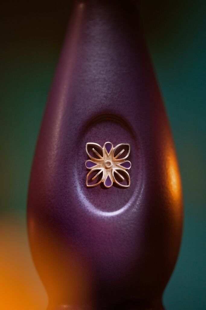 Clase Azul Día de los Muertos Edición Limitada Música