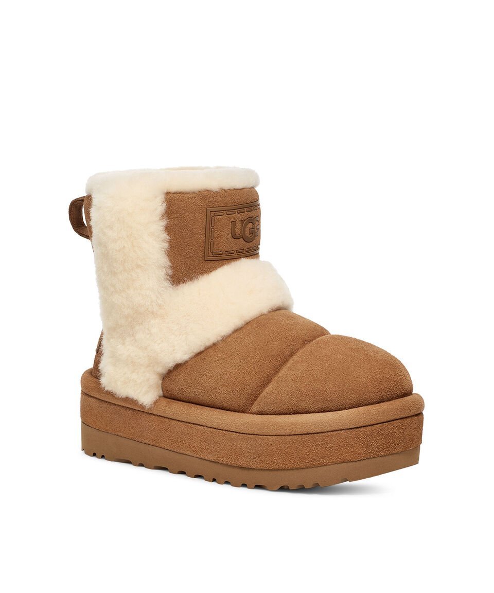 Ugg Par BOTAS UGG, EL PAR QUE SE USA EN INVIERNO