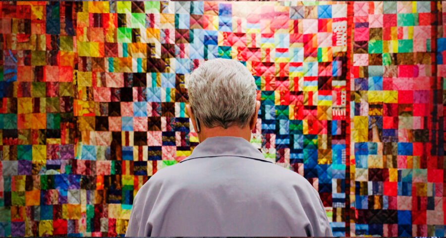 Foto cortesía de Netflix