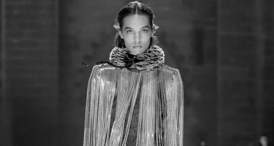 Foto Cortesía de Louis Vuitton