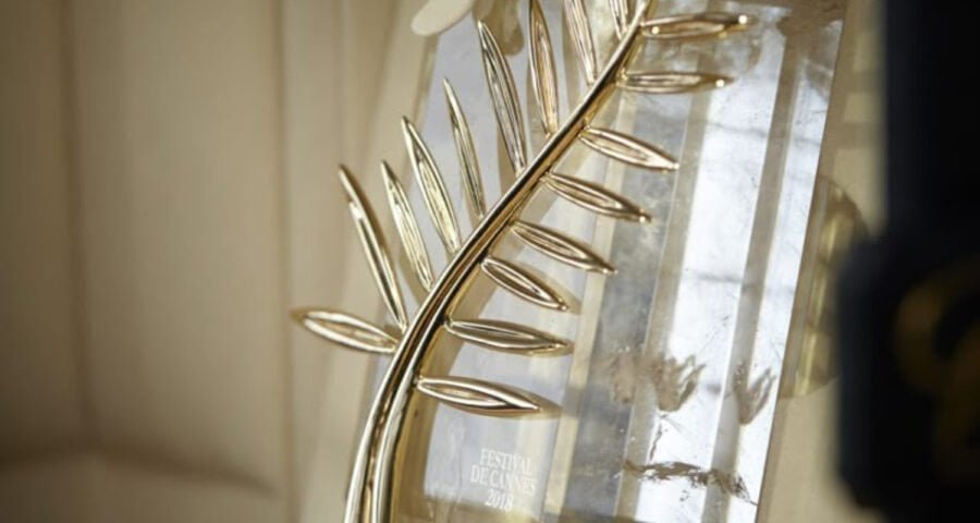 Palma de Oro: el trofeo más deseado del cine y su historia desconocida