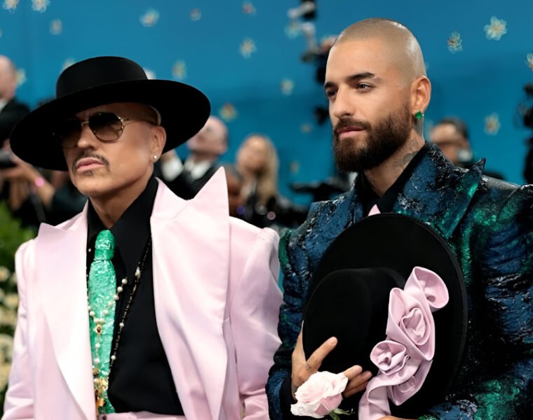 Credit Image: © Keystone Pictures USA/ZUMAPRESS.com