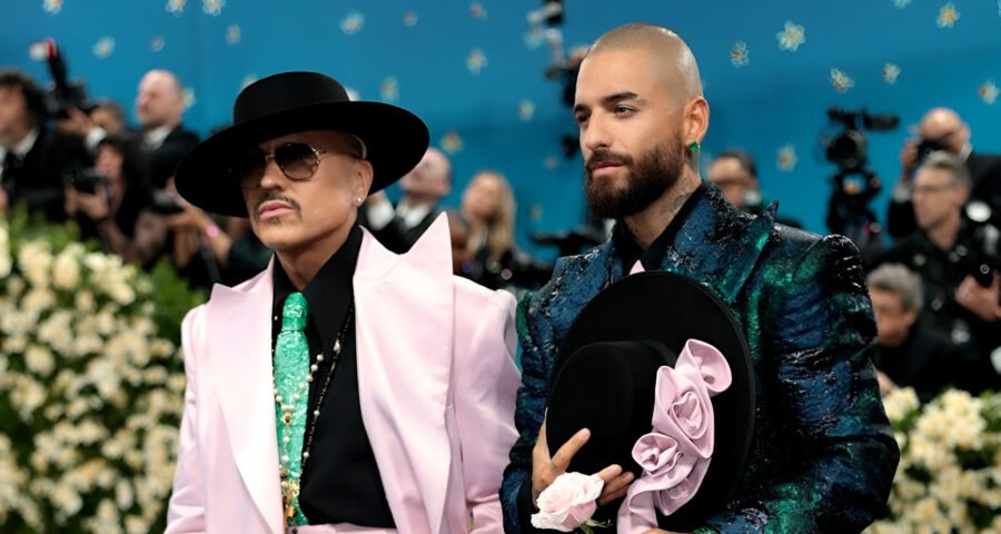 Credit Image: © Keystone Pictures USA/ZUMAPRESS.com